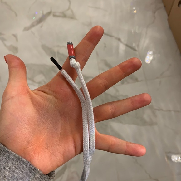 Tommy Hilfiger pants - Picture 5 of 5